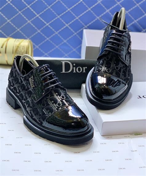 christian dior men's dress shoes|christian dior men's formal shoes.